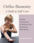 Ortho-Bionomy : A Path to Self-Care - Book