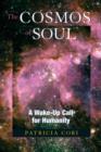 Cosmos of Soul - eBook