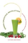 Green Smoothie Revolution - eBook