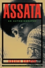 Assata : An Autobiography - Book
