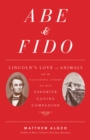 Abe &amp; Fido - eBook