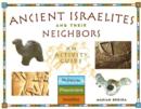 Ancient Israelites and Their Neighbors : An Activity Guide - Book