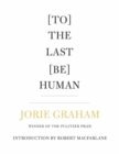[To] The Last [Be] Human - Book