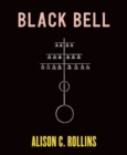 Black Bell - Book