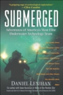 Submerged : Adventures of America's Most Elite Underwater Archeology Team - eBook