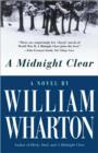 A Midnight Clear : A Novel - eBook