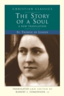 Story of a Soul : A New Translation - eBook