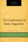 The Confessions of St. Augustine - eBook