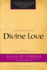 Revelations of Divine Love - eBook
