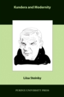 Kundera and Modernity : English/Spanish Edition - Book