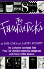 The Fantasticks - eBook