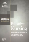 Palliative Nursing : Scope and Standards of Practice - eBook