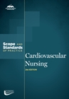 Cardiovascular Nursing : Scope and Standards of Practice - eBook