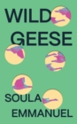 Wild Geese - eBook