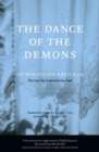 The Dance of the Demons - eBook