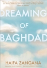 Dreaming of Baghdad - eBook