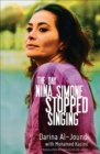 The Day Nina Simone Stopped Singing - eBook