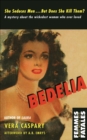 Bedelia - eBook