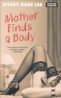 Mother Finds a Body - eBook
