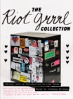 The Riot Grrrl Collection - Book