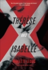 Therese and Isabelle - eBook