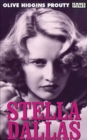 Stella Dallas - eBook
