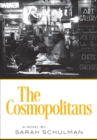 The Cosmopolitans : A Novel - eBook