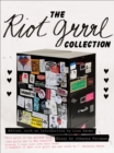 The Riot Grrrl Collection - eBook
