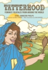 Tatterhood : Feminist Folktales from Around the World - eBook