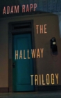 The Hallway Trilogy - eBook