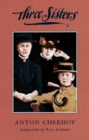 Three Sisters (TCG Edition) - eBook
