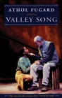 Valley Song - eBook