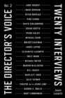 The Director's Voice, Vol. 2 - eBook