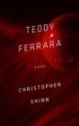 Teddy Ferrara (TCG Edition) - eBook