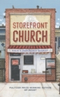 Storefront Church - eBook