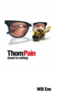 Thom Pain (based on nothing) [TCG Edition] - eBook