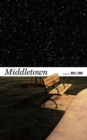 Middletown (TCG Edition) - eBook