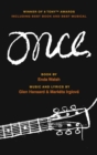 Once - eBook
