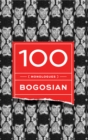100 (monologues) - eBook