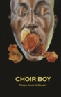 Choir Boy - eBook