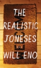 The Realistic Joneses - eBook