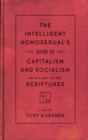 The Intelligent Homosexual's Guide to Capitalism and Socialism with a Key to the Scriptures - eBook