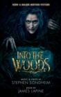 Into the Woods (movie tie-in edition) - eBook