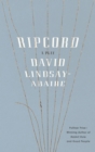Ripcord (TCG Edition) - eBook
