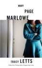 Mary Page Marlowe (TCG Edition) - eBook