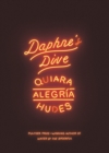 Daphne's Dive (TCG Edition) - eBook