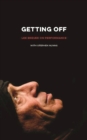 Getting Off : Lee Breuer on Performance - eBook