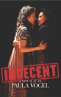 Indecent (TCG Edition) - eBook