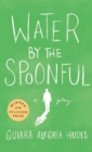 Water by the Spoonful (Revised TCG Edition) - eBook