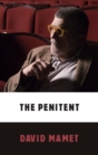 The Penitent (TCG Edition) - eBook